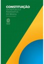 Capa_constituicao_new